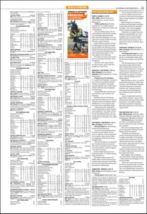 varmlandsfolkblad_del2-20130923_000_00_00_011.pdf