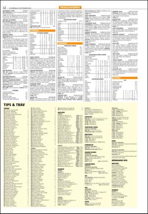 varmlandsfolkblad_del2-20130923_000_00_00_012.pdf
