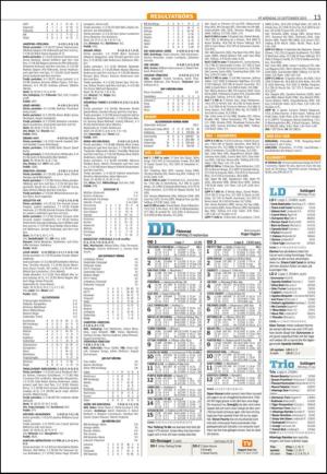 varmlandsfolkblad_del2-20130923_000_00_00_013.pdf