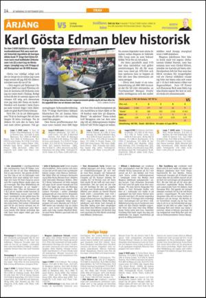 varmlandsfolkblad_del2-20130923_000_00_00_014.pdf