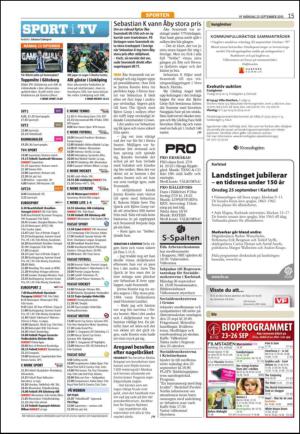 varmlandsfolkblad_del2-20130923_000_00_00_015.pdf