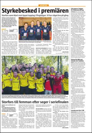 varmlandsfolkblad_del2-20130923_000_00_00_020.pdf