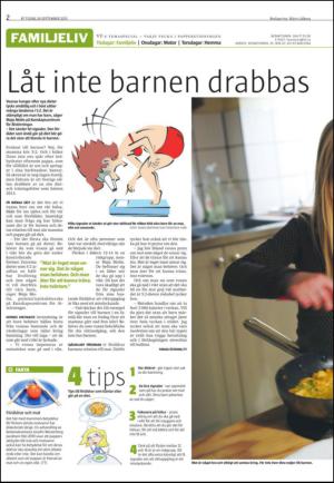 varmlandsfolkblad_del2-20130924_000_00_00_002.pdf