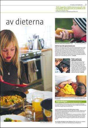 varmlandsfolkblad_del2-20130924_000_00_00_003.pdf