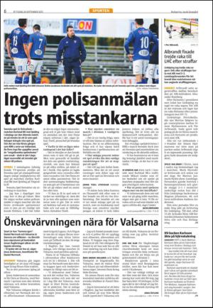 varmlandsfolkblad_del2-20130924_000_00_00_006.pdf