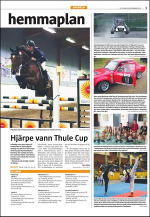 varmlandsfolkblad_del2-20130924_000_00_00_009.pdf