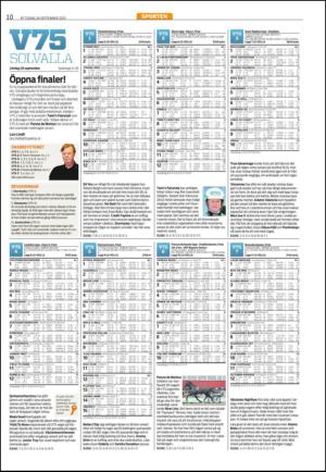 varmlandsfolkblad_del2-20130924_000_00_00_010.pdf