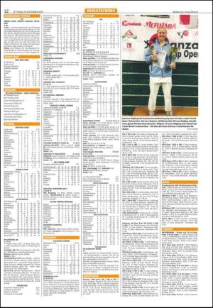 varmlandsfolkblad_del2-20130924_000_00_00_012.pdf