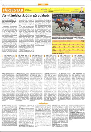 varmlandsfolkblad_del2-20130924_000_00_00_014.pdf