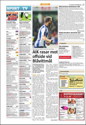varmlandsfolkblad_del2-20130924_000_00_00_015.pdf