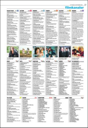 varmlandsfolkblad_del2-20130924_000_00_00_017.pdf