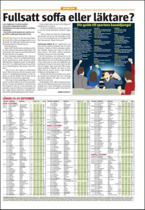 varmlandsfolkblad_del2-20130924_000_00_00_020.pdf