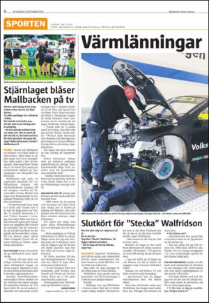 varmlandsfolkblad_del2-20130925_000_00_00_004.pdf