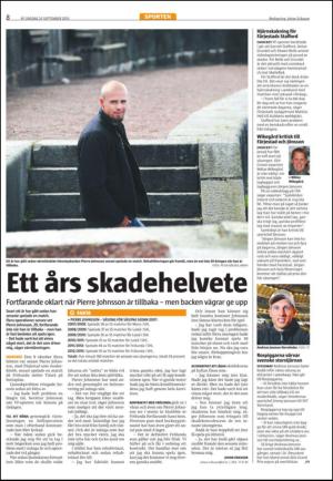 varmlandsfolkblad_del2-20130925_000_00_00_008.pdf