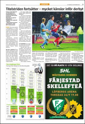 varmlandsfolkblad_del2-20130925_000_00_00_009.pdf