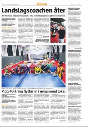 varmlandsfolkblad_del2-20130925_000_00_00_010.pdf