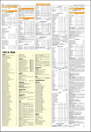 varmlandsfolkblad_del2-20130925_000_00_00_012.pdf