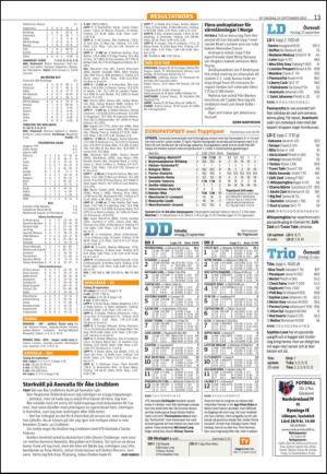 varmlandsfolkblad_del2-20130925_000_00_00_013.pdf