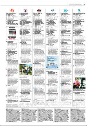 varmlandsfolkblad_del2-20130925_000_00_00_019.pdf