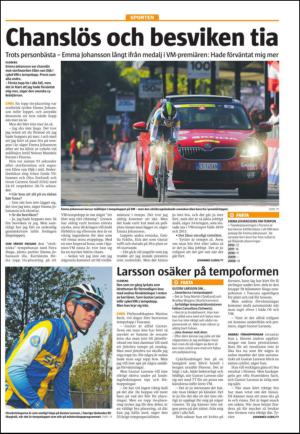 varmlandsfolkblad_del2-20130925_000_00_00_020.pdf