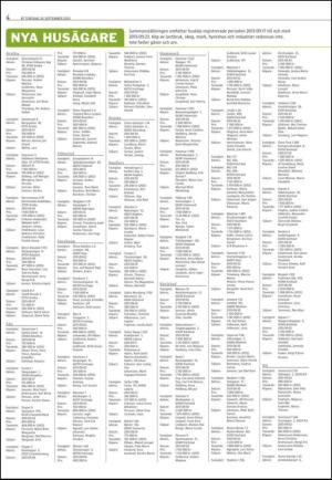 varmlandsfolkblad_del2-20130926_000_00_00_004.pdf
