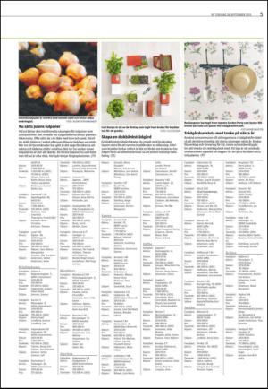 varmlandsfolkblad_del2-20130926_000_00_00_005.pdf