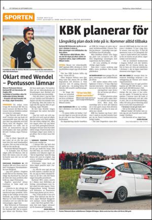 varmlandsfolkblad_del2-20130926_000_00_00_006.pdf