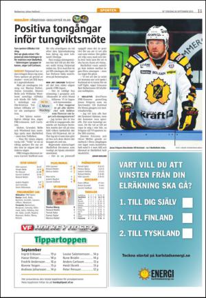 varmlandsfolkblad_del2-20130926_000_00_00_011.pdf