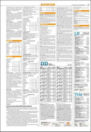 varmlandsfolkblad_del2-20130926_000_00_00_013.pdf