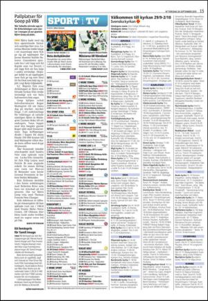 varmlandsfolkblad_del2-20130926_000_00_00_015.pdf