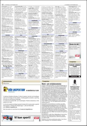 varmlandsfolkblad_del2-20130926_000_00_00_016.pdf