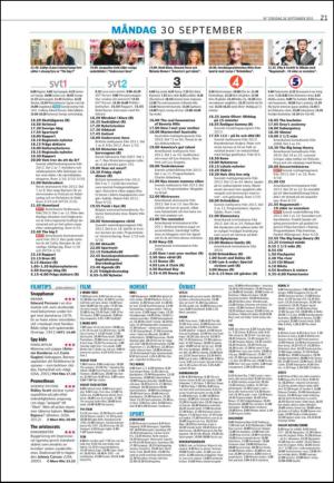 varmlandsfolkblad_del2-20130926_000_00_00_021.pdf