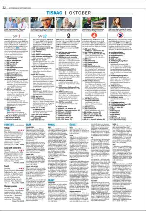 varmlandsfolkblad_del2-20130926_000_00_00_022.pdf