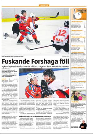 varmlandsfolkblad_del2-20130926_000_00_00_028.pdf