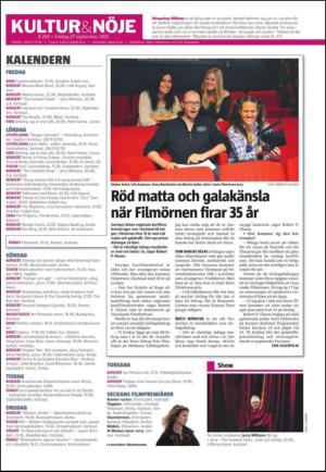 varmlandsfolkblad_del2-20130927_000_00_00_002.pdf