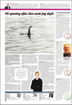 varmlandsfolkblad_del2-20130927_000_00_00_003.pdf