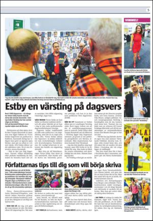 varmlandsfolkblad_del2-20130927_000_00_00_005.pdf