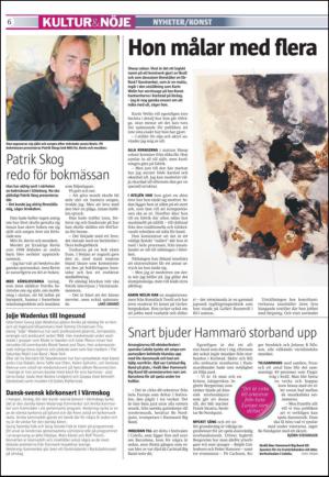 varmlandsfolkblad_del2-20130927_000_00_00_006.pdf