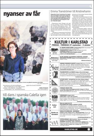 varmlandsfolkblad_del2-20130927_000_00_00_007.pdf