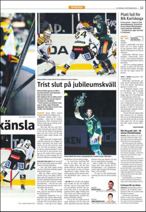 varmlandsfolkblad_del2-20130927_000_00_00_013.pdf