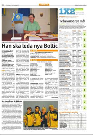 varmlandsfolkblad_del2-20130927_000_00_00_014.pdf