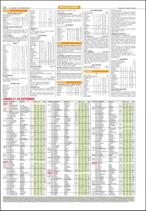 varmlandsfolkblad_del2-20130927_000_00_00_016.pdf