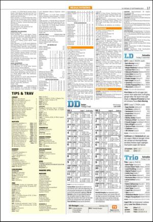 varmlandsfolkblad_del2-20130927_000_00_00_017.pdf