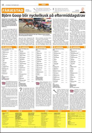 varmlandsfolkblad_del2-20130927_000_00_00_018.pdf