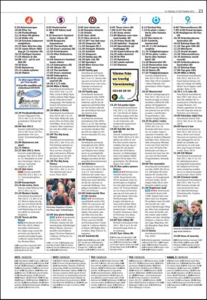 varmlandsfolkblad_del2-20130927_000_00_00_023.pdf
