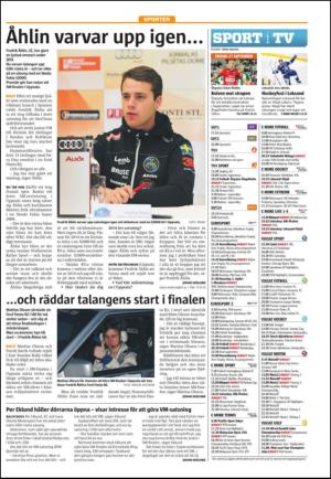 varmlandsfolkblad_del2-20130927_000_00_00_024.pdf