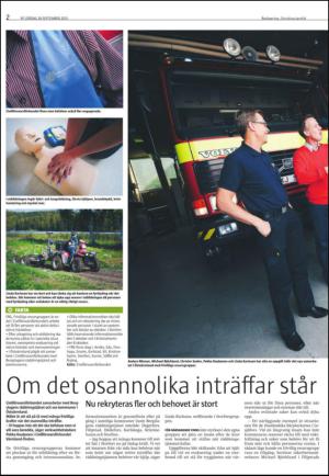 varmlandsfolkblad_del2-20130928_000_00_00_002.pdf