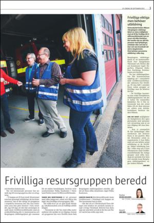 varmlandsfolkblad_del2-20130928_000_00_00_003.pdf