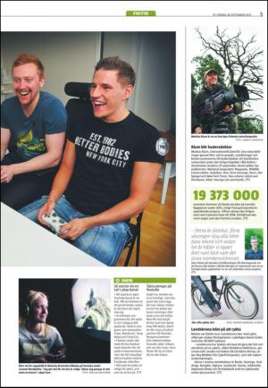 varmlandsfolkblad_del2-20130928_000_00_00_005.pdf