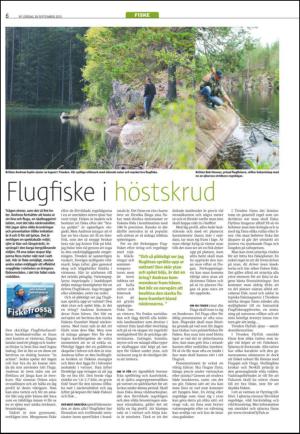 varmlandsfolkblad_del2-20130928_000_00_00_006.pdf